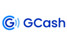 GCash GCash