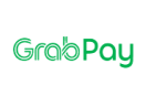 GrabPay GrabPay