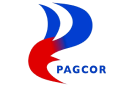 PAGCOR PAGCOR