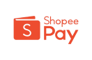 ShopeePay ShopeePay